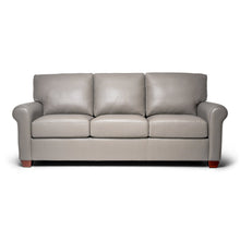 American Leather Savoy Sofa Collection