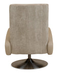 American Leather Sterling Comfort Relax Recliner