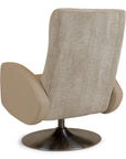 American Leather Sterling Comfort Relax Recliner
