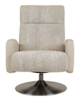 American Leather Sterling Comfort Relax Recliner
