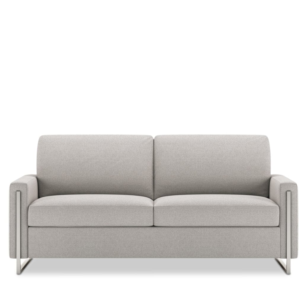 American Leather Sulley Comfort Sleeper