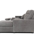 American Leather Tennessee Sofa