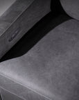 American Leather Tennessee Sofa