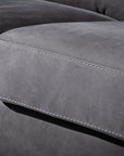 American Leather Tennessee Sofa