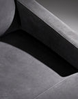 American Leather Tennessee Sofa