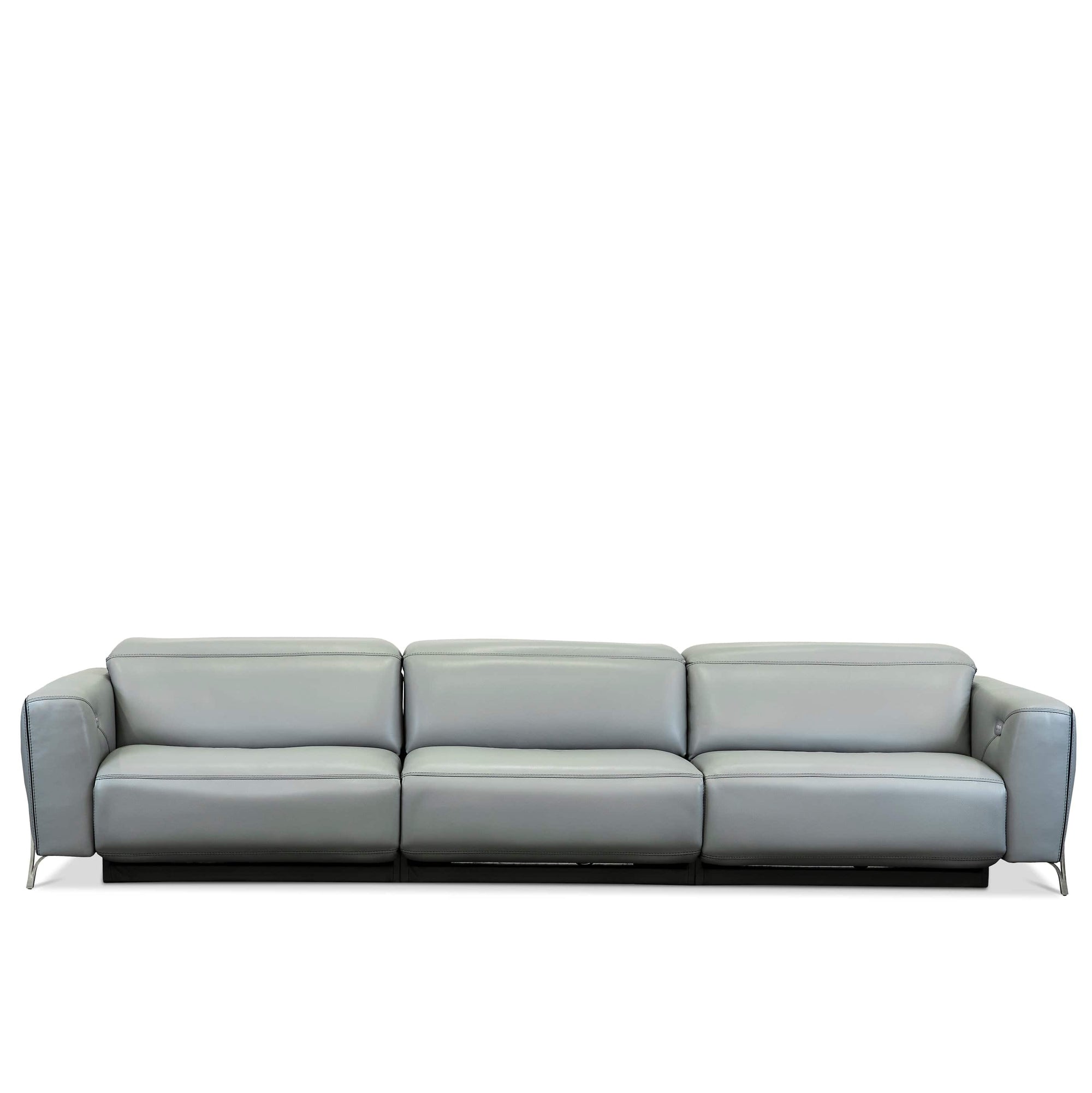 American Leather Turin Sofa