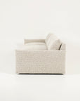 American Leather Versa Sofa Collection