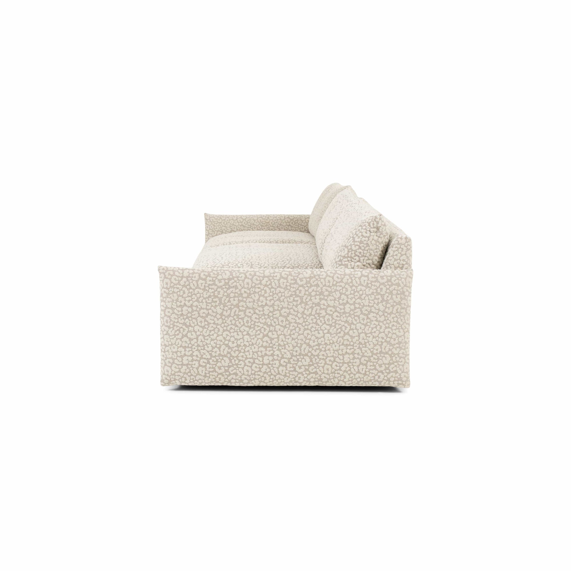 American Leather Versa Sofa Collection
