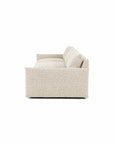American Leather Versa Sofa Collection