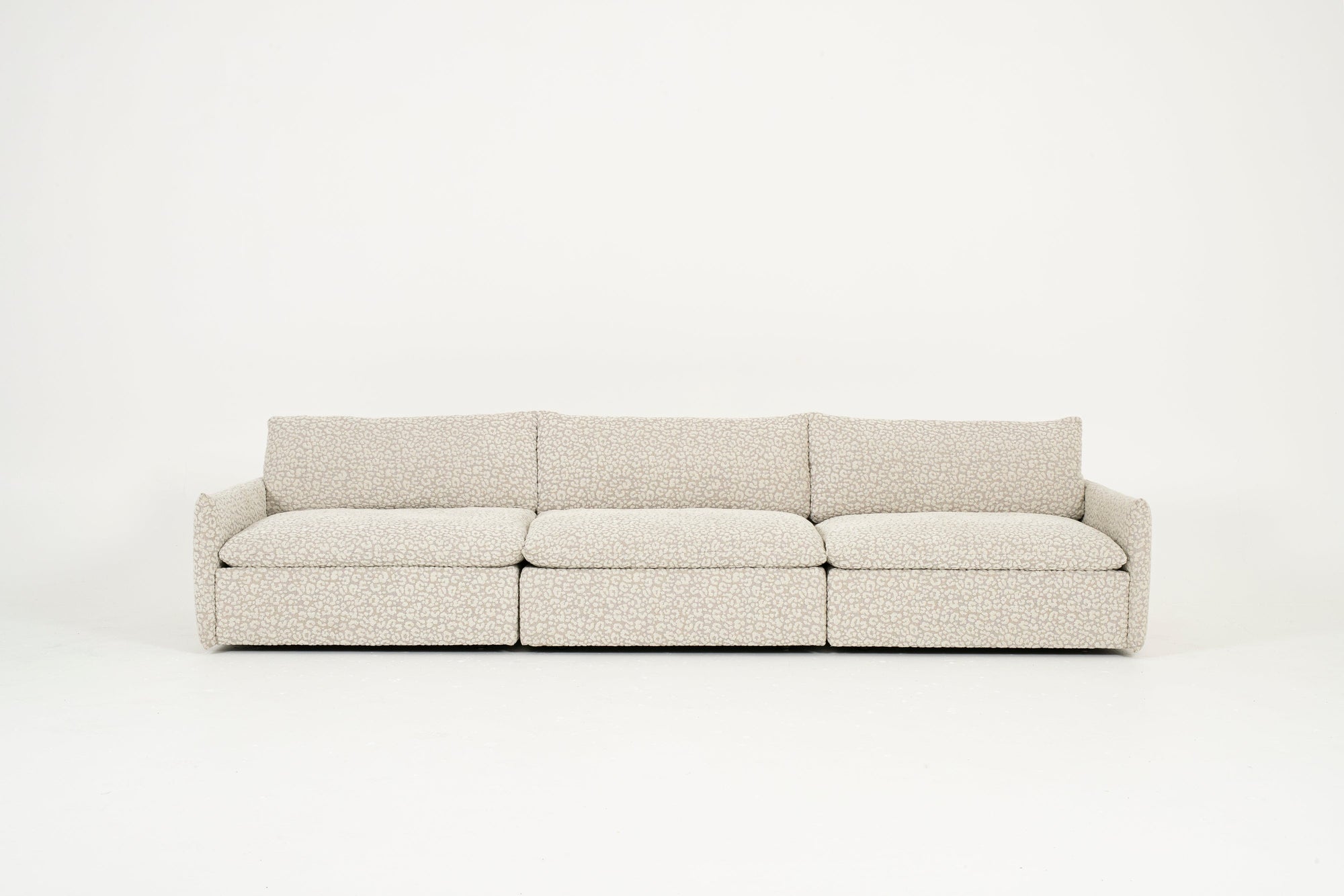 American Leather Versa Sofa Collection