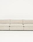 American Leather Versa Sofa Collection