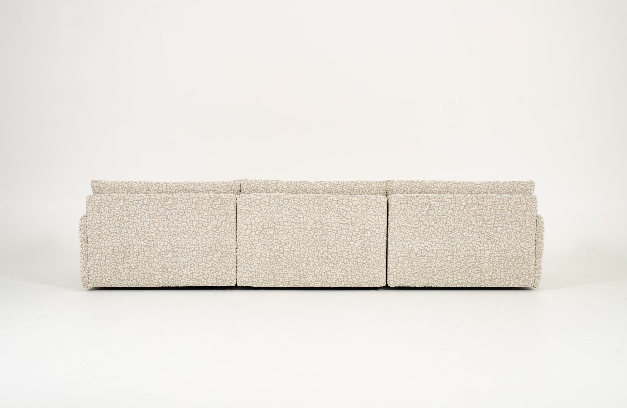 American Leather Versa Sofa Collection