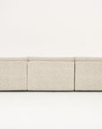 American Leather Versa Sofa Collection