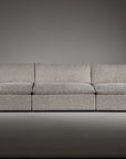 American Leather Versa Sofa Collection