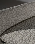 American Leather Versa Sofa Collection