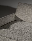 American Leather Versa Sofa Collection