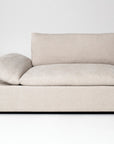 American Leather Versa Sofa Collection