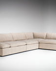 American Leather Versa Sofa Collection