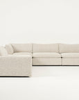 American Leather Versa Sofa Collection