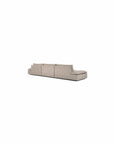 American Leather Versa Sofa Collection