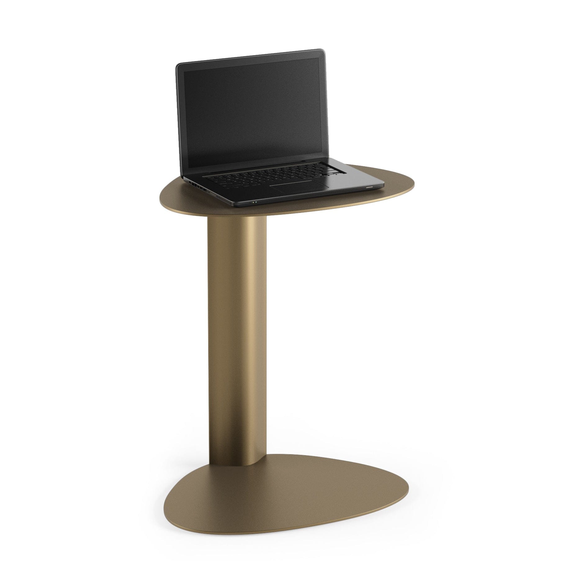 BDI Bink Media Table