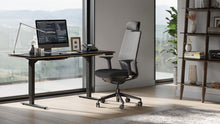 BDI Coda Office Chair 3521