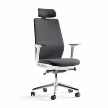 BDI Coda Office Chair 3522