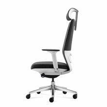BDI Coda Office Chair 3522