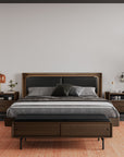 BDI Contour Headboard Cushion