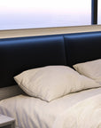 BDI Contour Headboard Cushion