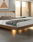 BDI Contour Headboard Cushion