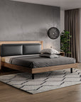BDI Contour Headboard Cushion