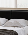 BDI Contour Headboard Cushion