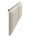 BDI Contour Headboard Cushion