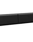 BDI Contour Headboard Cushion