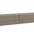 BDI Contour Headboard Cushion