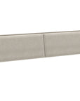 BDI Contour Headboard Cushion