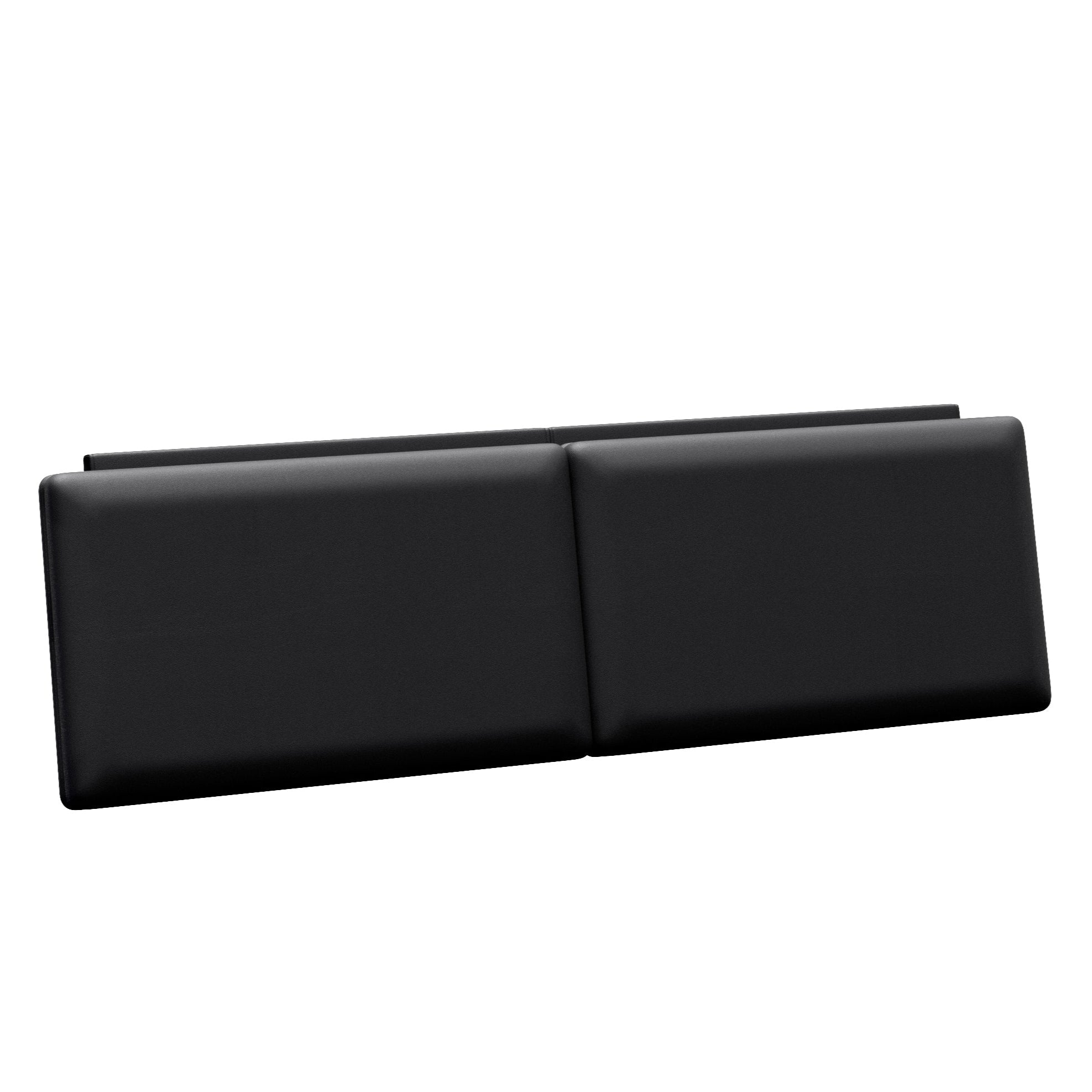 BDI Contour Headboard Cushion