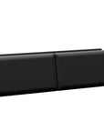 BDI Contour Headboard Cushion