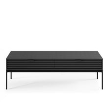 BDI Cora Coffee Table 1172