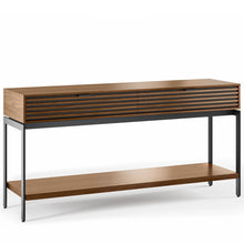 BDI Cora Console Table 1173