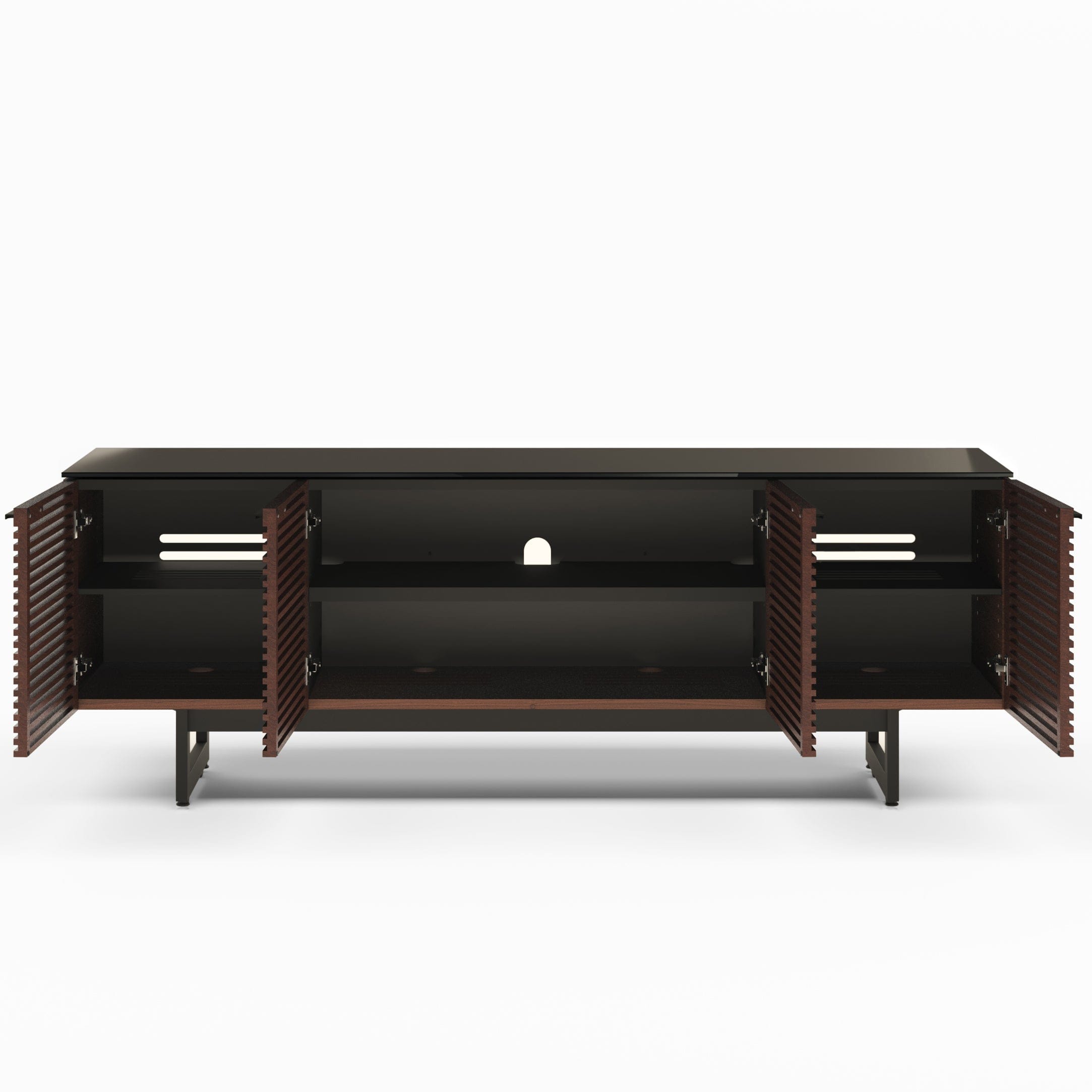 Corridor 8179 TV Stand by BDI