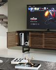 BDI Corridor 8179 TV Stand