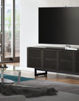 BDI Corridor 8179 TV Stand