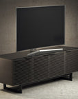 BDI Corridor 8179 TV Stand