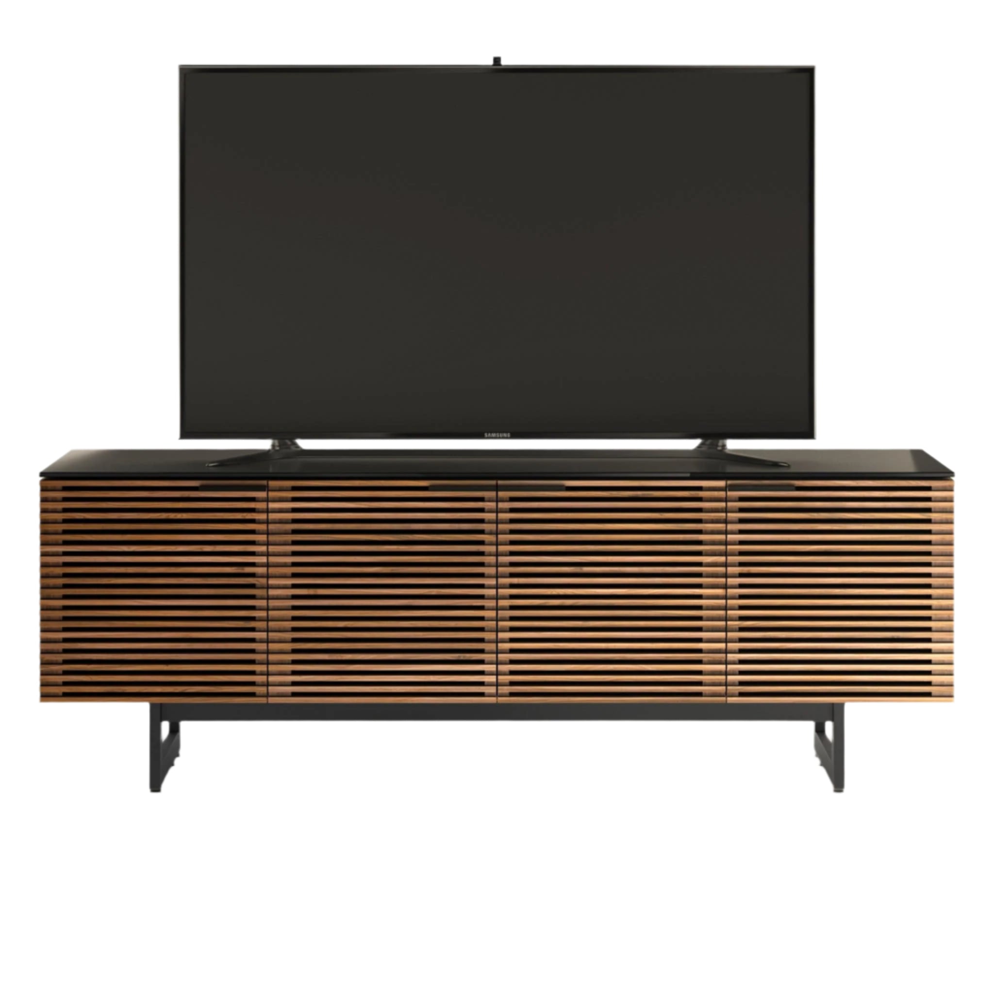 Corridor 8179 TV Stand by BDI