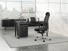 BDI Corridor Desk 6501