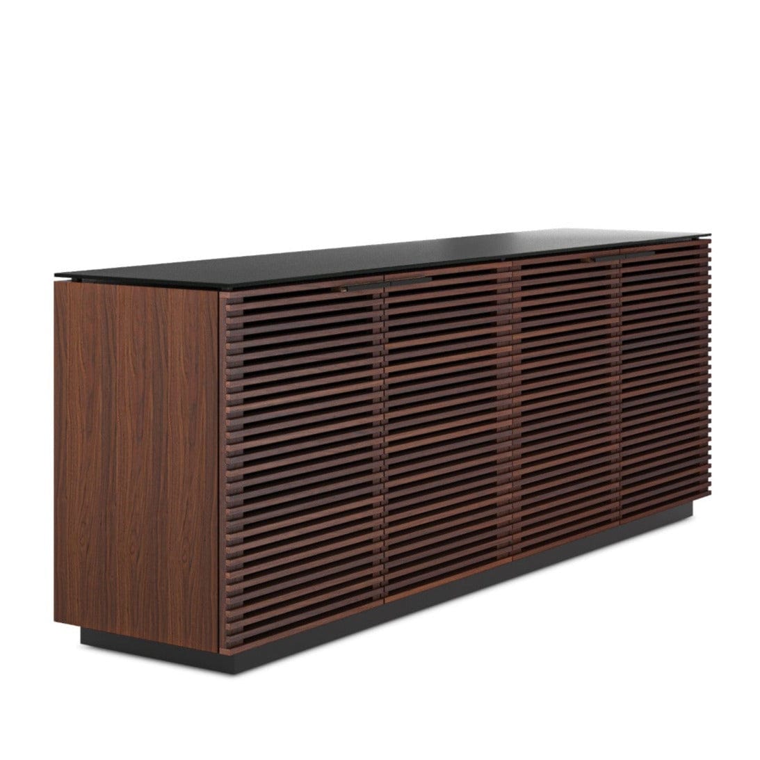 BDI Corridor Storage Cabinet 8109