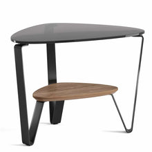 BDI Dino End Table 1367