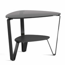 BDI Dino End Table 1367